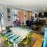 3 Schlafzimmer Wohnung zu verkaufen in Bogota, Cundinamarca, Bogota, Cundinamarca, Kolumbien