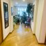 3 Schlafzimmer Wohnung zu verkaufen in Bogota, Cundinamarca, Bogota, Cundinamarca, Kolumbien