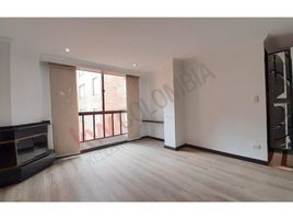 4 Habitación Apartamento en venta en Bogotá, Cundinamarca, Bogotá