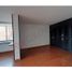 4 Bedroom Apartment for sale in Bogota, Cundinamarca, Bogota