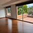 4 Bedroom Villa for sale in Chia, Cundinamarca, Chia