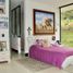 5 chambre Maison for sale in Sopo, Cundinamarca, Sopo