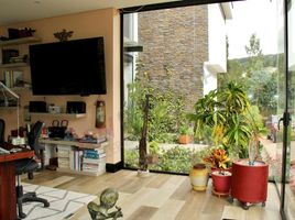 5 Bedroom Villa for sale in Cundinamarca, Sopo, Cundinamarca