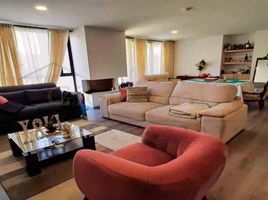 3 Habitación Apartamento en venta en Cundinamarca, Bogotá, Cundinamarca