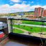 3 Bedroom Apartment for sale in Fundacion Cardioinfantil-Instituto de Cardiologia, Bogota, Bogota