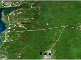  Land for sale in San Andres Y Providencia, San Andres, San Andres Y Providencia