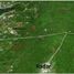  Land for sale in San Andres San Andres Y Providencia, San Andres, San Andres Y Providencia