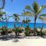  Land for sale in San Andres Y Providencia, San Andres, San Andres Y Providencia