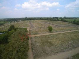  Terreno (Parcela) en venta en Candelaria, Valle Del Cauca, Candelaria