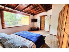 3 Bedroom House for sale in Cajica, Cundinamarca, Cajica