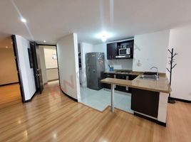 1 Bedroom Apartment for sale in Bogota, Cundinamarca, Bogota