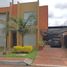 4 Habitación Casa en venta en Cajica, Cundinamarca, Cajica