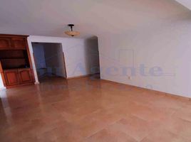 3 Bedroom Condo for sale in Cathedral of the Holy Family, Bucaramanga, Bucaramanga