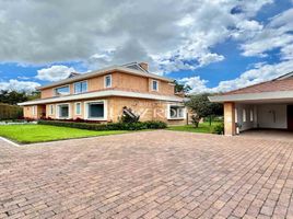 5 Habitación Casa en venta en Chia, Cundinamarca, Chia