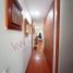 3 Schlafzimmer Wohnung zu verkaufen in Bogota, Cundinamarca, Bogota, Cundinamarca, Kolumbien