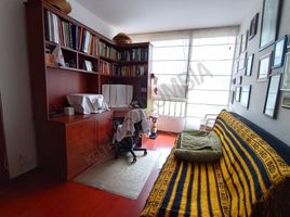3 Schlafzimmer Wohnung zu verkaufen in Bogota, Cundinamarca, Bogota, Cundinamarca, Kolumbien