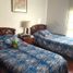 3 Schlafzimmer Wohnung zu verkaufen in Bogota, Cundinamarca, Bogota, Cundinamarca, Kolumbien