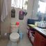 3 Schlafzimmer Wohnung zu verkaufen in Bogota, Cundinamarca, Bogota, Cundinamarca, Kolumbien