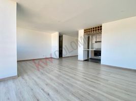 2 Habitación Apartamento en venta en Cundinamarca, Sopo, Cundinamarca