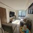 Maison 3 chambre à vendre à Barranquilla, Atlantico, Barranquilla, Atlantico