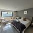 Maison 3 chambre à vendre à Barranquilla, Atlantico, Barranquilla, Atlantico