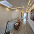 Maison 3 chambre à vendre à Barranquilla, Atlantico, Barranquilla, Atlantico