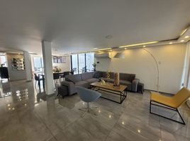 Maison 3 chambre à vendre à Barranquilla, Atlantico, Barranquilla, Atlantico