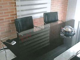 Studio House for sale in Bogota, Cundinamarca, Bogota