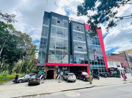 1 Habitación Apartamento en venta en Bogotá, Cundinamarca, Bogotá