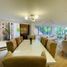 Condominium 2 chambre à vendre à Bogota, Cundinamarca, Bogota, Cundinamarca