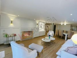 Condominium 2 chambre à vendre à Bogota, Cundinamarca, Bogota, Cundinamarca