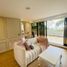 Condominium 2 chambre à vendre à Bogota, Cundinamarca, Bogota, Cundinamarca