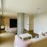 Condominium 2 chambre à vendre à Bogota, Cundinamarca, Bogota, Cundinamarca