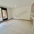 2 Schlafzimmer Appartement zu verkaufen in La Calera, Cundinamarca, La Calera