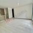 2 Schlafzimmer Appartement zu verkaufen in La Calera, Cundinamarca, La Calera