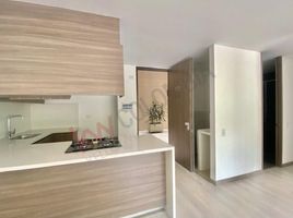 2 Schlafzimmer Appartement zu verkaufen in La Calera, Cundinamarca, La Calera