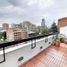 2 Schlafzimmer Appartement zu verkaufen in Bogota, Cundinamarca, Bogota
