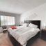 2 Schlafzimmer Appartement zu verkaufen in Bogota, Cundinamarca, Bogota