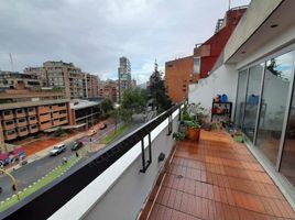2 Schlafzimmer Appartement zu verkaufen in Bogota, Cundinamarca, Bogota