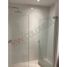 Condominium 2 chambre à vendre à Bogota, Cundinamarca, Bogota, Cundinamarca