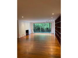 Condominium 2 chambre à vendre à Bogota, Cundinamarca, Bogota, Cundinamarca