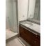 Condominium 2 chambre à vendre à Bogota, Cundinamarca, Bogota, Cundinamarca