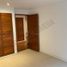 Condominium 2 chambre à vendre à Bogota, Cundinamarca, Bogota, Cundinamarca