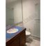 Condominium 2 chambre à vendre à Bogota, Cundinamarca, Bogota, Cundinamarca