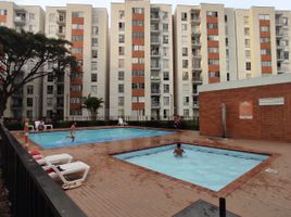 3 Habitación Apartamento en venta en Jamundi, Valle Del Cauca, Jamundi