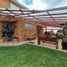 4 Bedroom House for sale in Chia, Cundinamarca, Chia