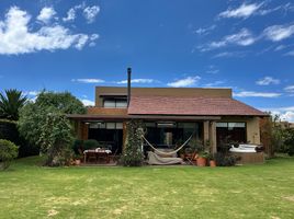 4 Habitación Villa en venta en Chia, Cundinamarca, Chia