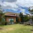 4 Bedroom House for sale in Chia, Cundinamarca, Chia