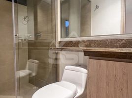 2 Bedroom Condo for sale in La Calera, Cundinamarca, La Calera