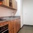 2 Bedroom Condo for sale in La Calera, Cundinamarca, La Calera